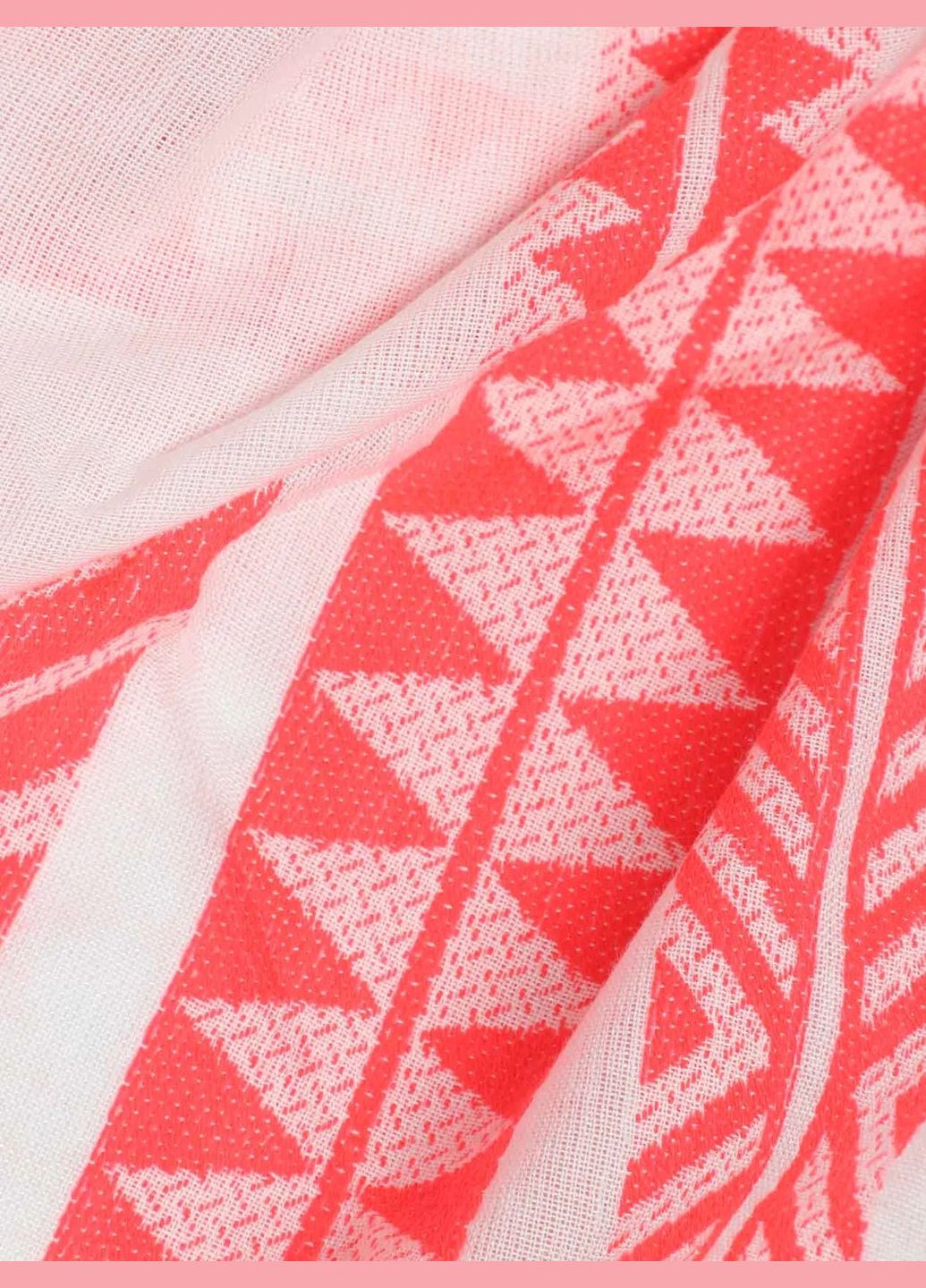 Платок About You (343710434)