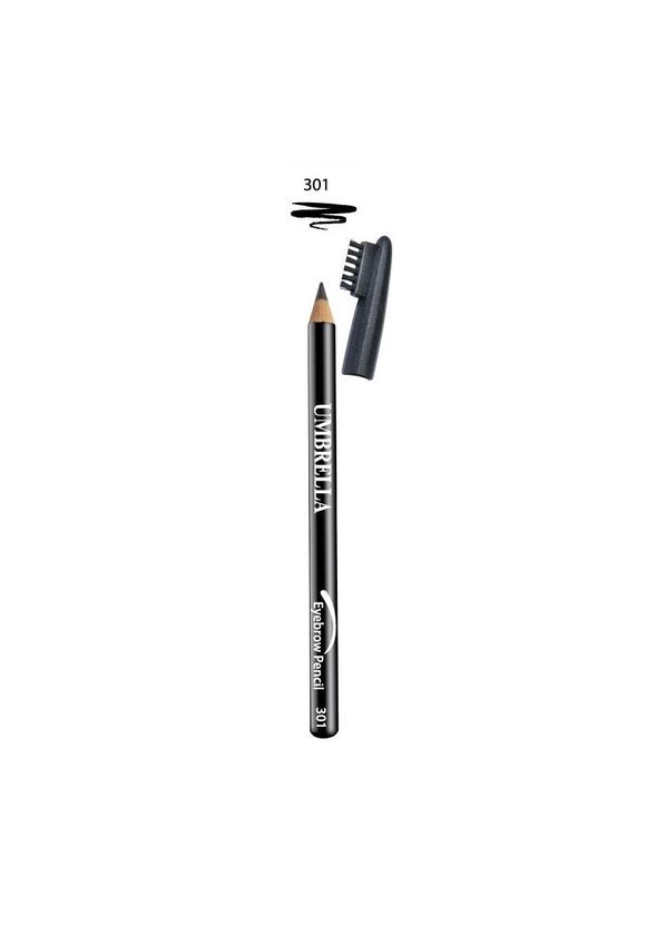 Олівець для брів Umbrella eyebrow pensil (280931225)