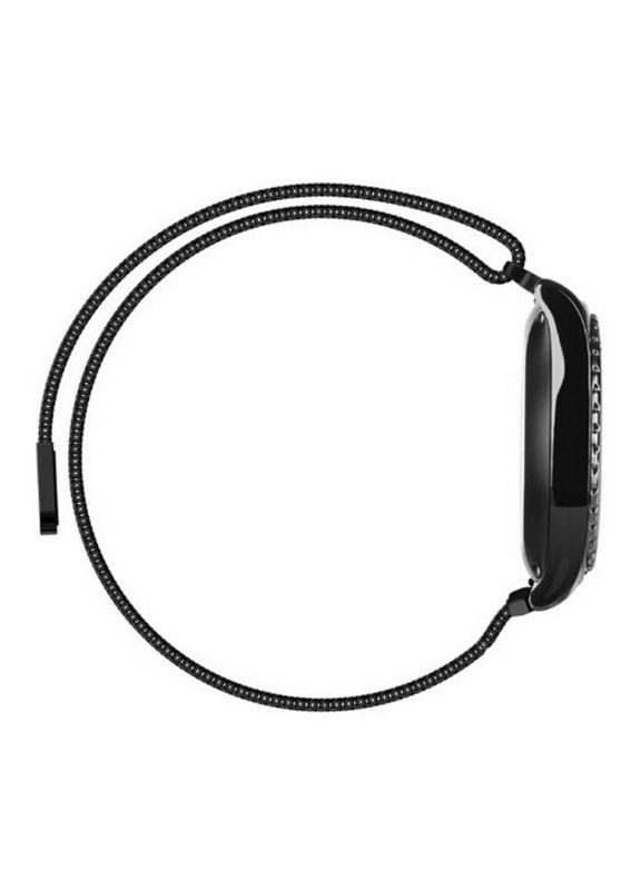 Чохол для смарт-годинників Primo (333720454)