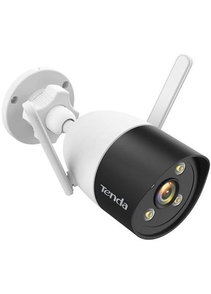 IP-камера CT3 Tenda (323129522)