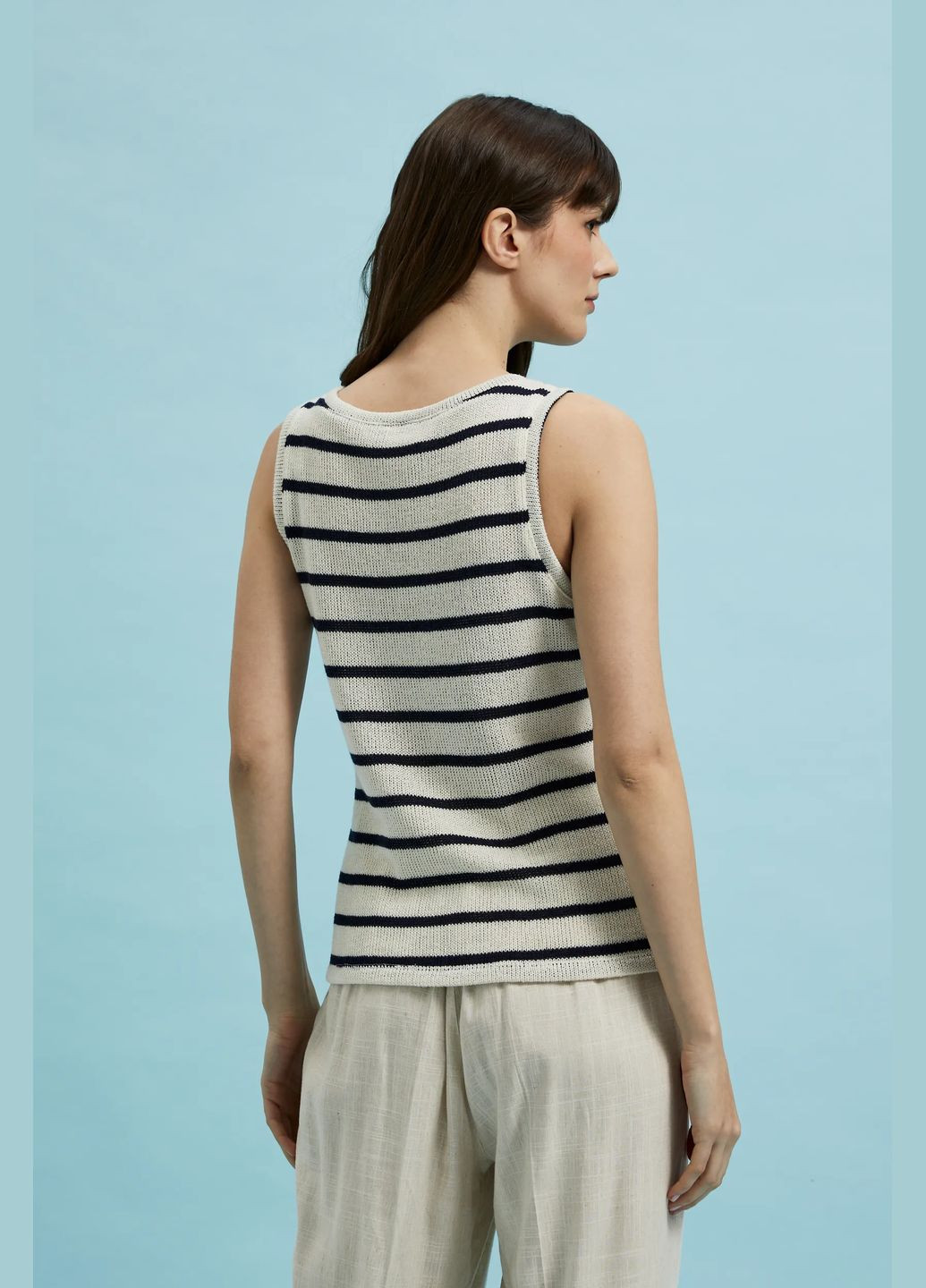 Майка Moodo — 322858869