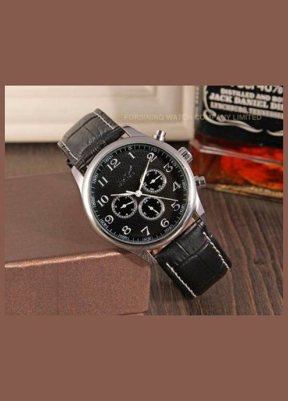 Elite Jaragar (346531086)