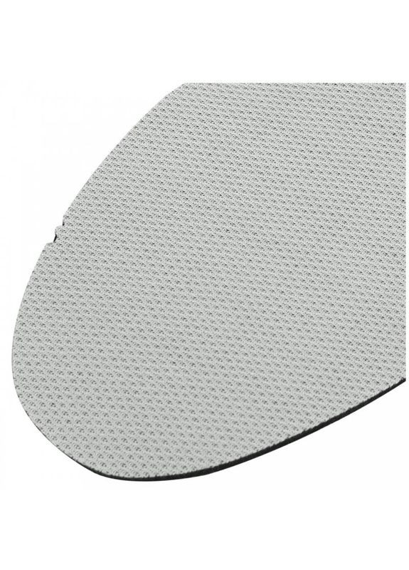 Устілки ортопедичні Poliyou Multi Mil-Tec (315881239)