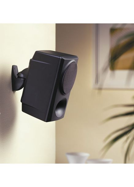 Настінний кронштейн VLB 500 Black Vogels (315892769)