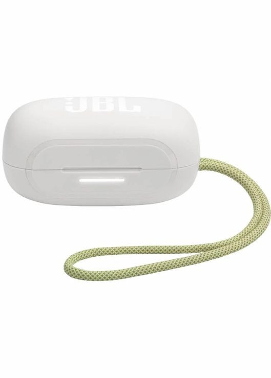 Bluetooth-гарнітура Reflect Aero White (JBLREFLECTAEROWHT) JBL (316796297)