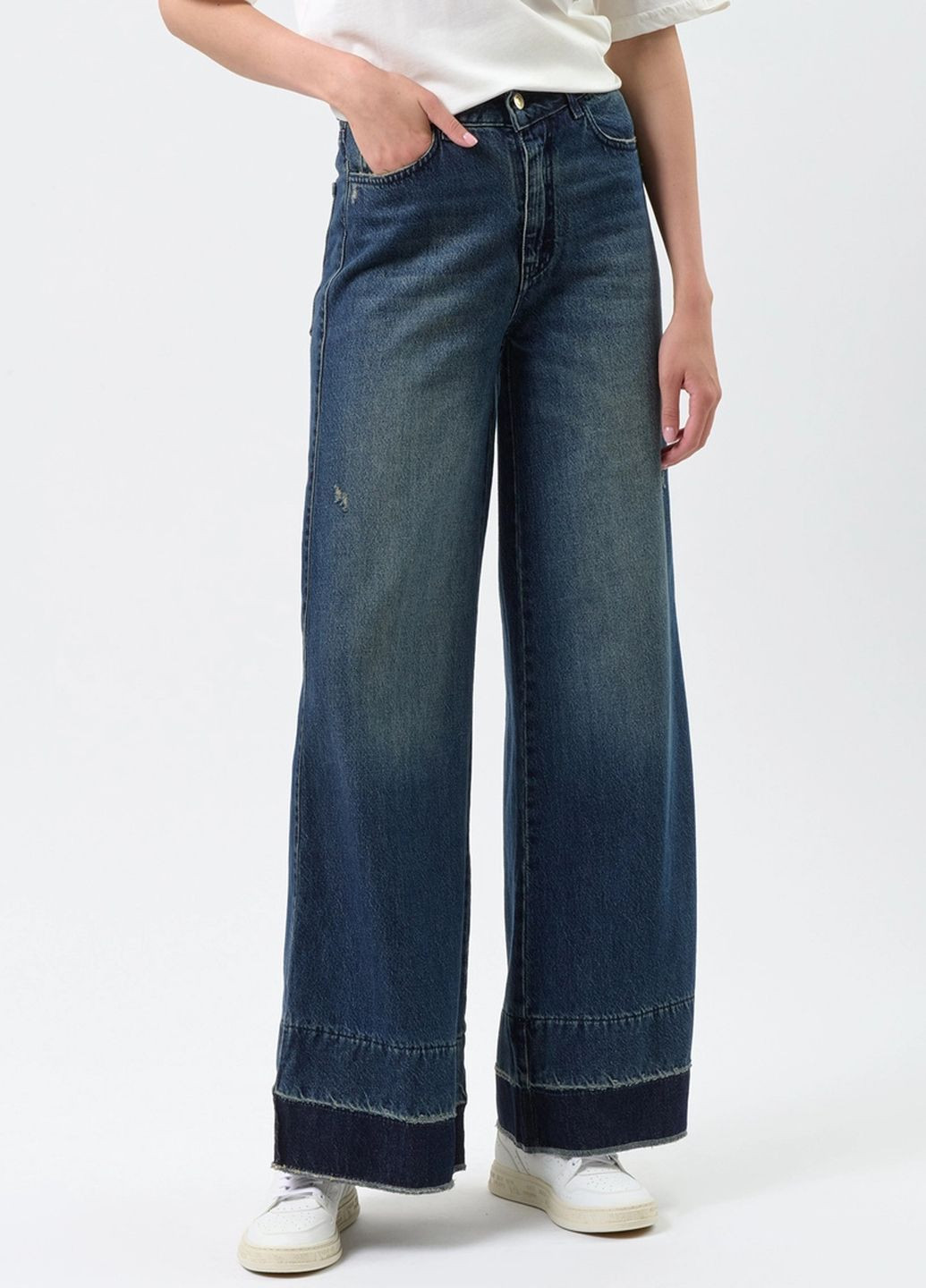 Джинси J.B4 (Just Before) - (360938092)