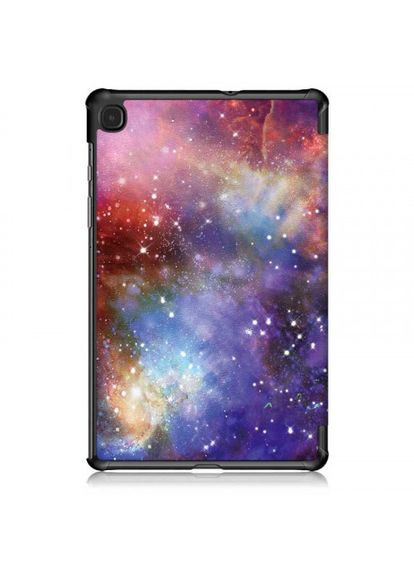 Чехол для планшета Galaxy Tab S6 Lite 10.4 SM-P610-P615-P613-P619-P620-P625 Samsung (390385934)