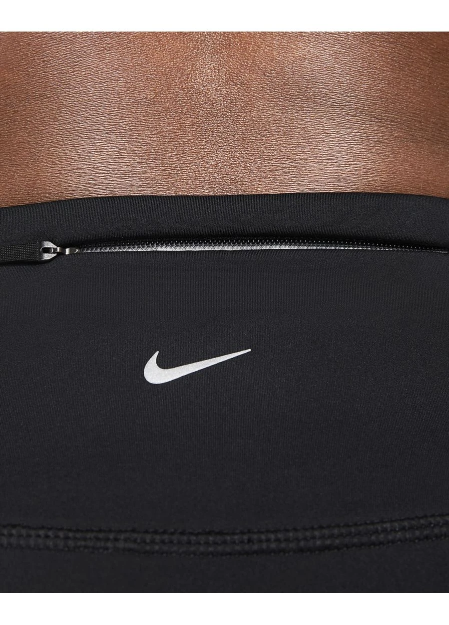 Лосини W EPIC LX TGHT Black CN8041-010 Nike (398057508)
