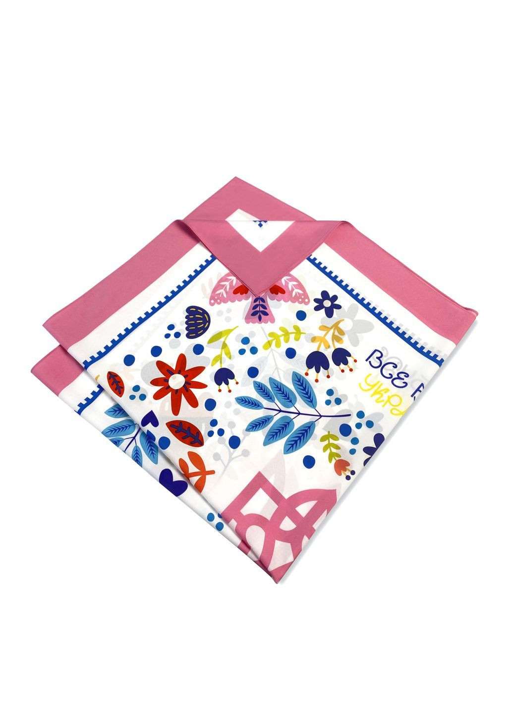 Платок PM BRAND (370140751)