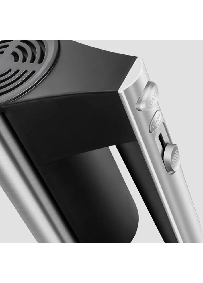 Міксер ручний електричний Rainberg RB-2214 Digital (363833528)