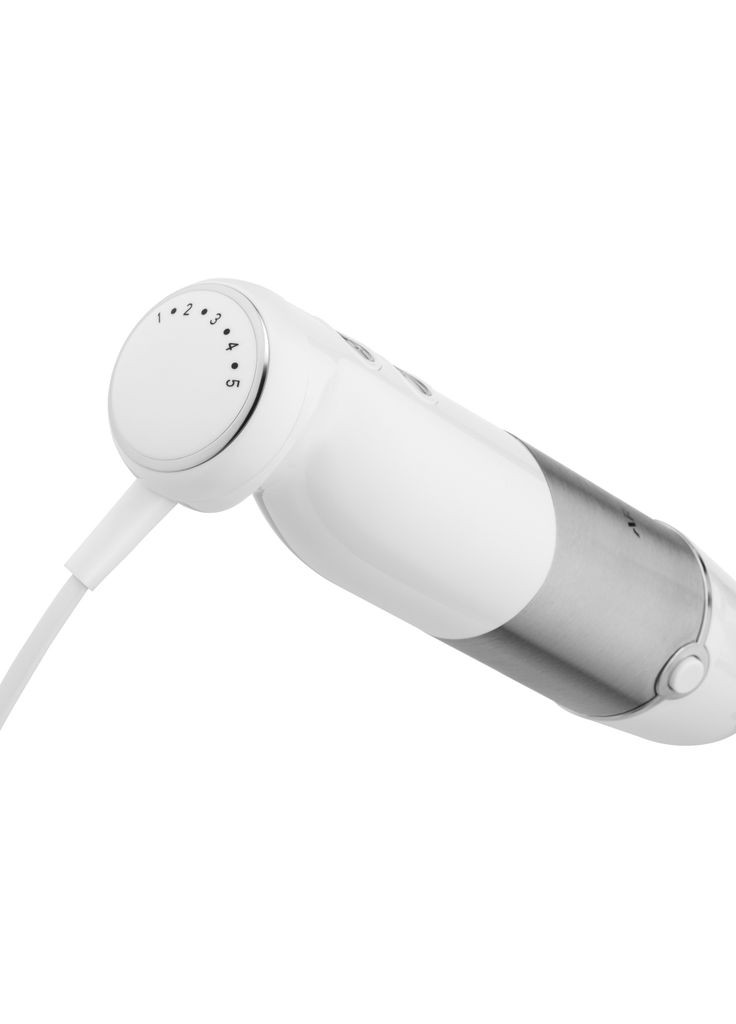 Блендер HBG-800WWHCHML Ardesto (317251415)