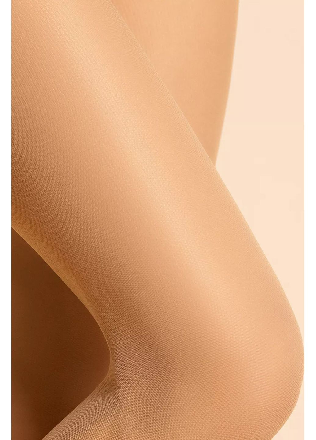 Колготки из микросетки Microrete 20 Levante (349500915)