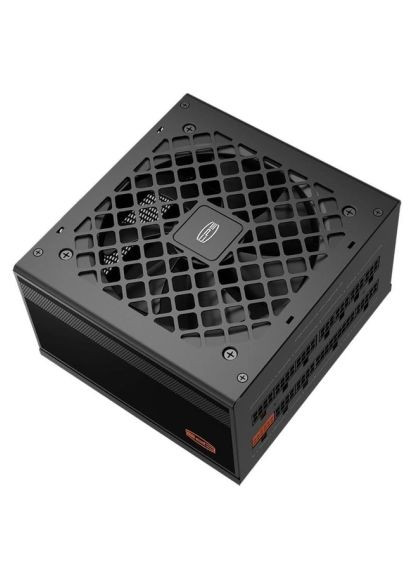 Блок питания (KN650) PCCooler 650W (366155190)