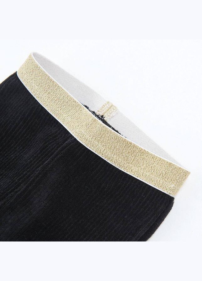 Джегінси для дівчат Cool Club (321962125)