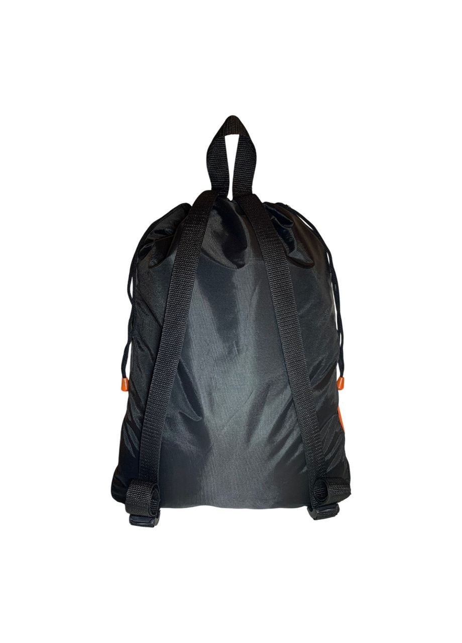 Детский рюкзак-мешок "Трансформеры" для обуви и спортивной формы - сумка для сменки с расширителем (1667) No Brand (325450382)