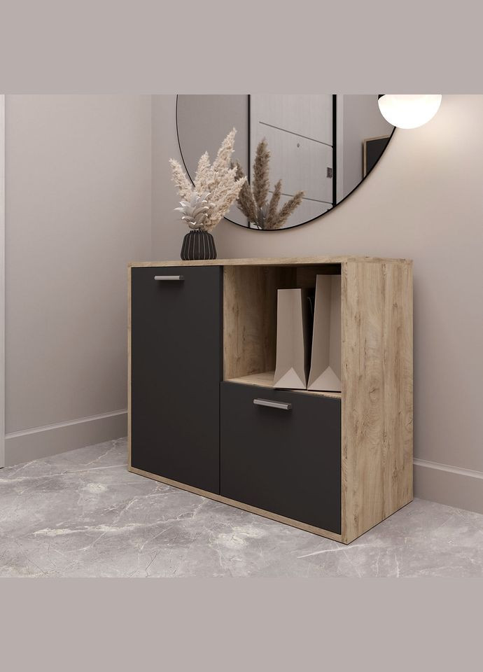 Тумба Tree Art Novella (322335322)