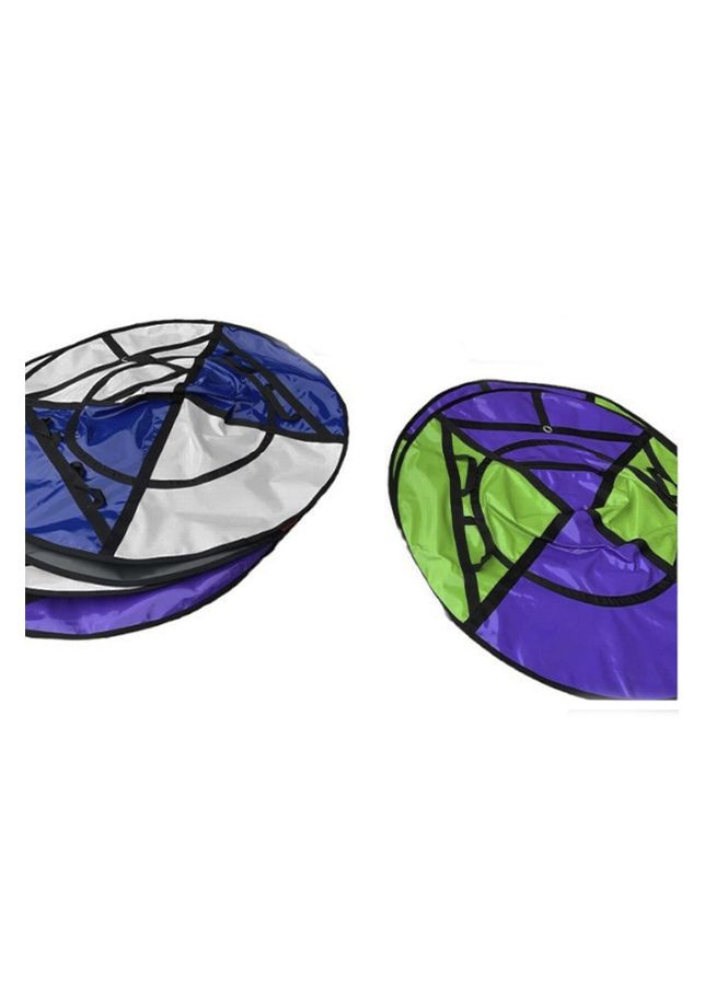 Тюбинг цвет разноцветный CB-00207903 No Brand (325813602)