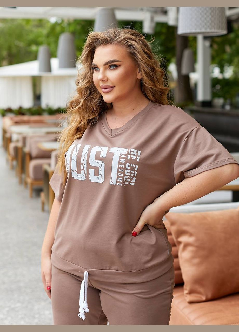 Жіночий спортивний костюм Asi.Store.ua (335762222)