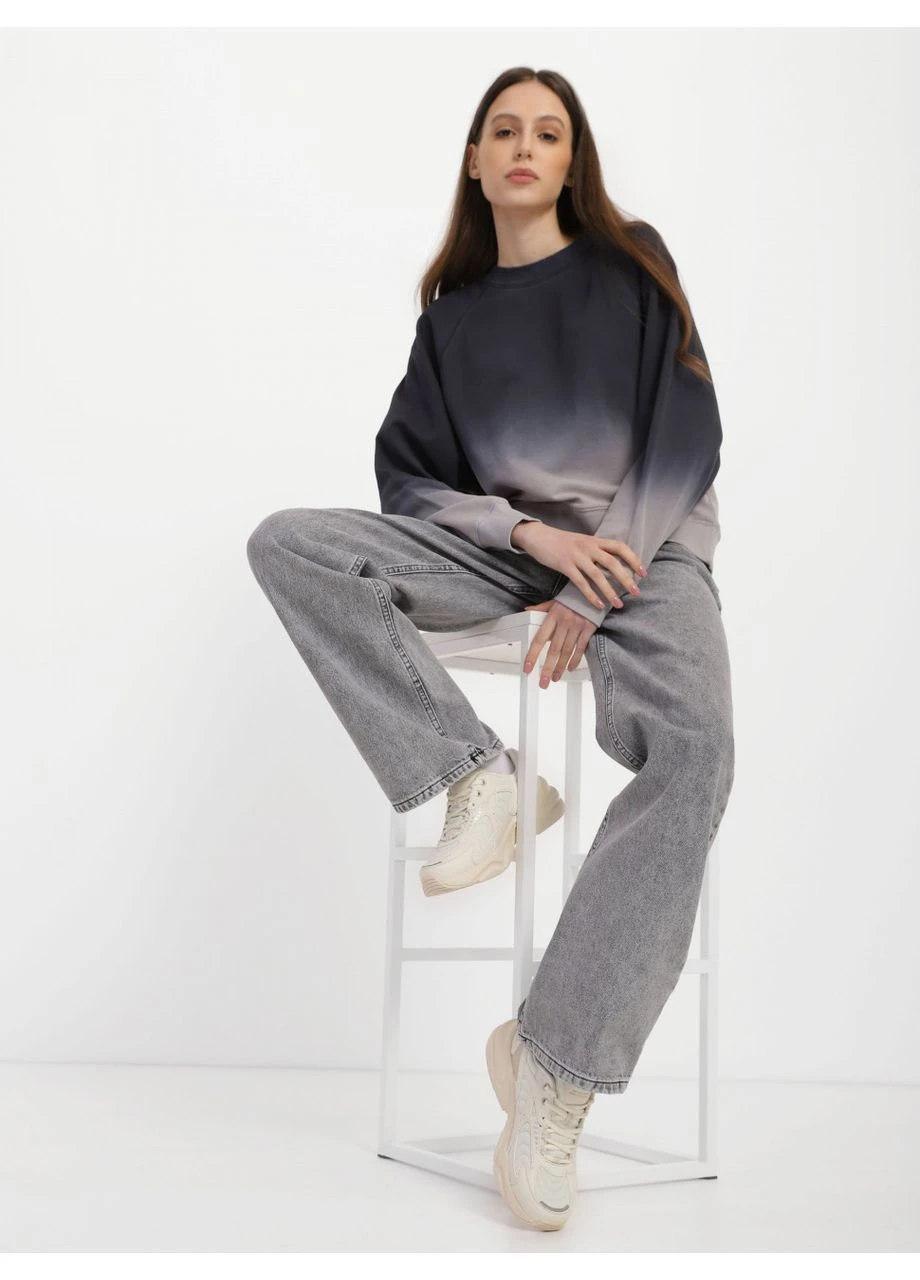 Кросівки Skechers молочні демісезони (386001705)