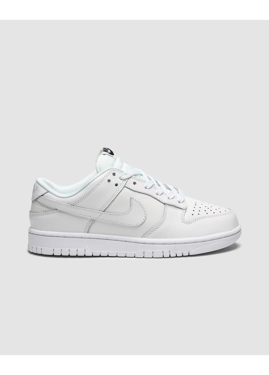 Кросівки No Brand білі демісезони (366576739)