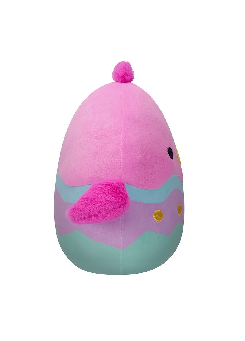 Мягкая игрушка Птенец Импресса, 30 см () Squishmallows SQER00914 (332943373)