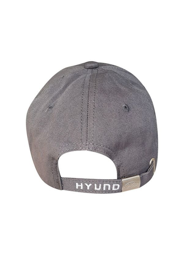 Автомобильная кепка Hyundai 3852 Sport Line (282750182)