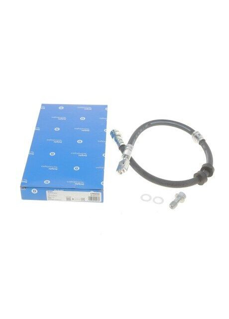 Шланг тормозной LH6250 Delphi (342407524)