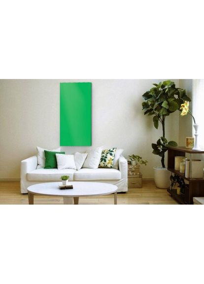 Металокерамічний дизайн-нагрівач UDEN-700 С-6018 UDEN-S (307824611)