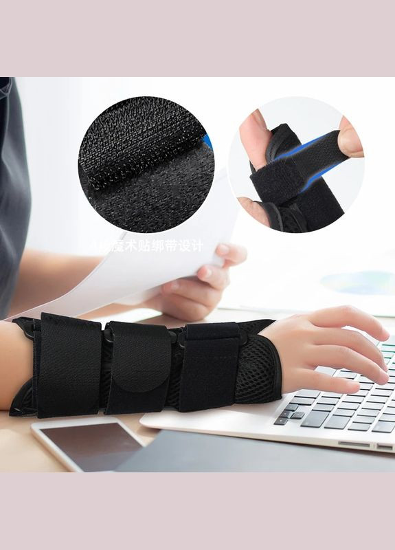 Корсет ToeLab (346494161)