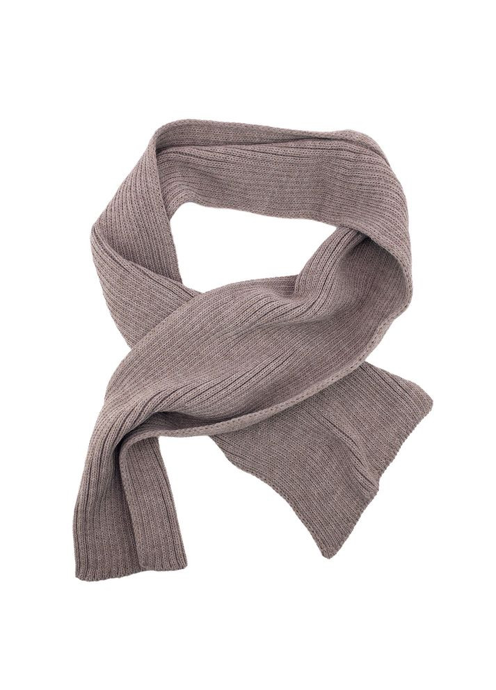 Шарф Сатурн Talvi (359390285)