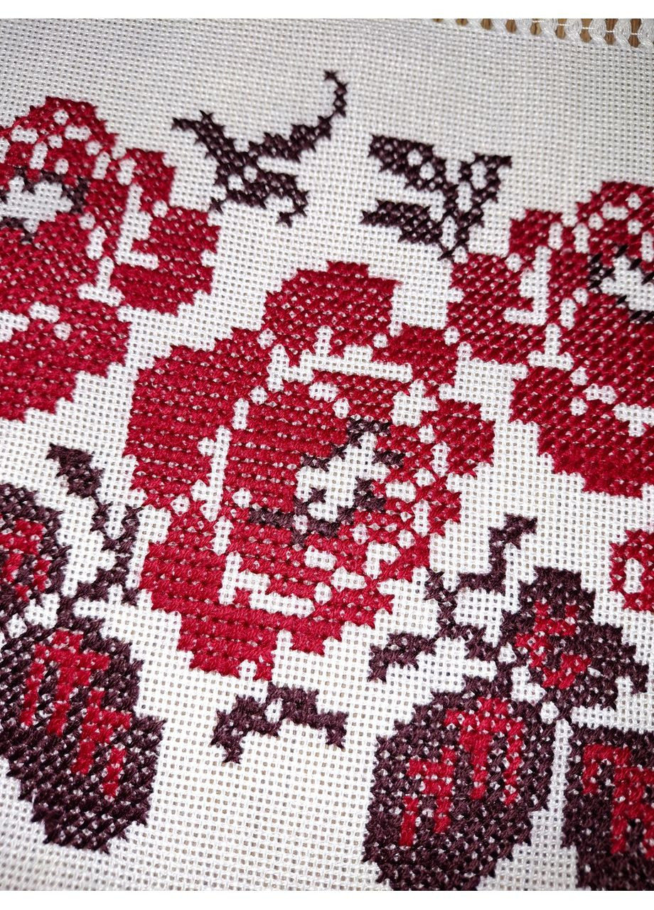 Універсальний вишитийрушник No Brand (367056144)