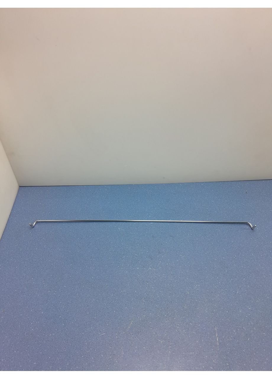 Балкон двери для холодильника 7112667 LIEBHERR (361863784)