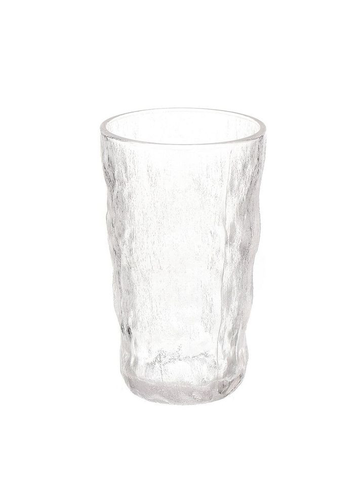 Стакан "Frozen" 6шт/уп 300мл Home (305195567)