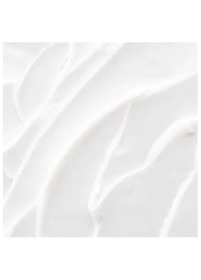 Відновлююча маска для волосся преміум класу 10 Premium Repair Hair Mask 12 ml MASIL (371917643)
