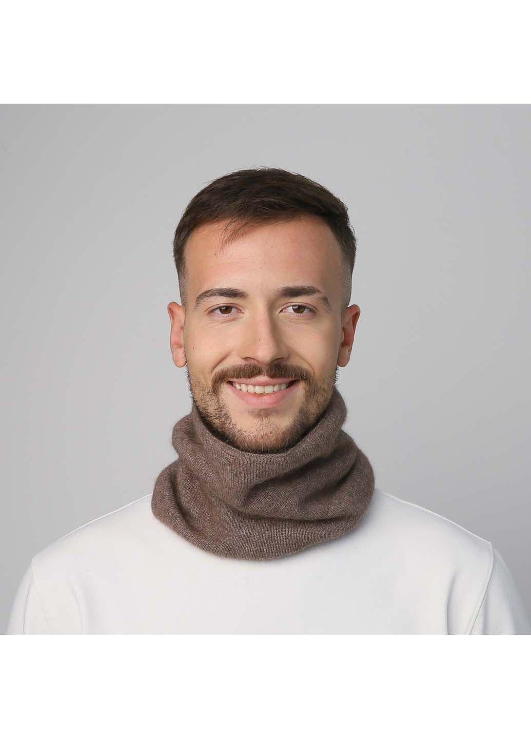 Бафф LuckyLOOK (314860629)