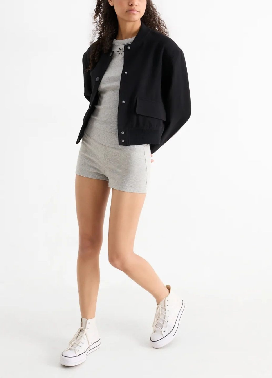 Шорти C&A (335006296)