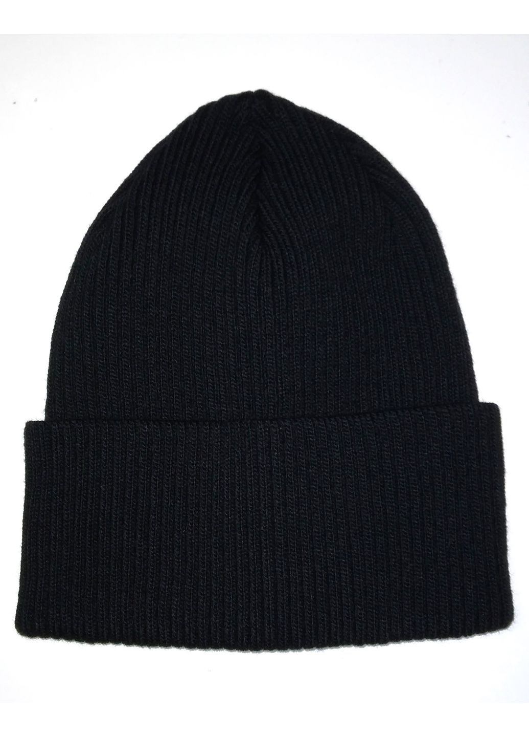 Шапка Nord (316464791)