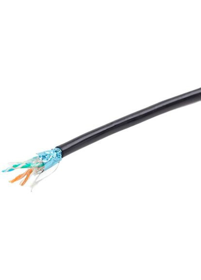Віта пара CAT5e 305 м (FPC-5051GE-SO-OUT) Cablexpert (330224553)