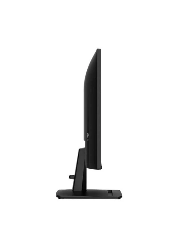 Монітор 23.8" Pro MP242A E2 IPS Чорний 120Hz MSI (400429568)