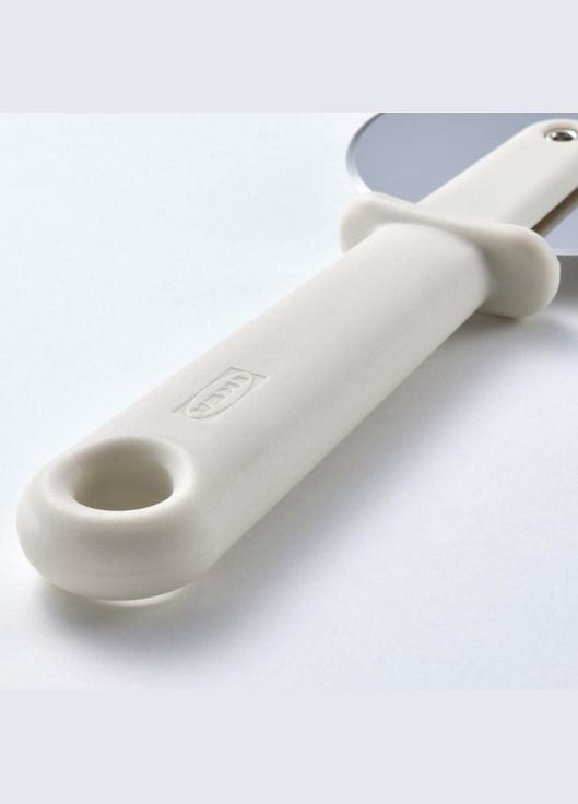 Нож для пиццы IKEA (323081743)