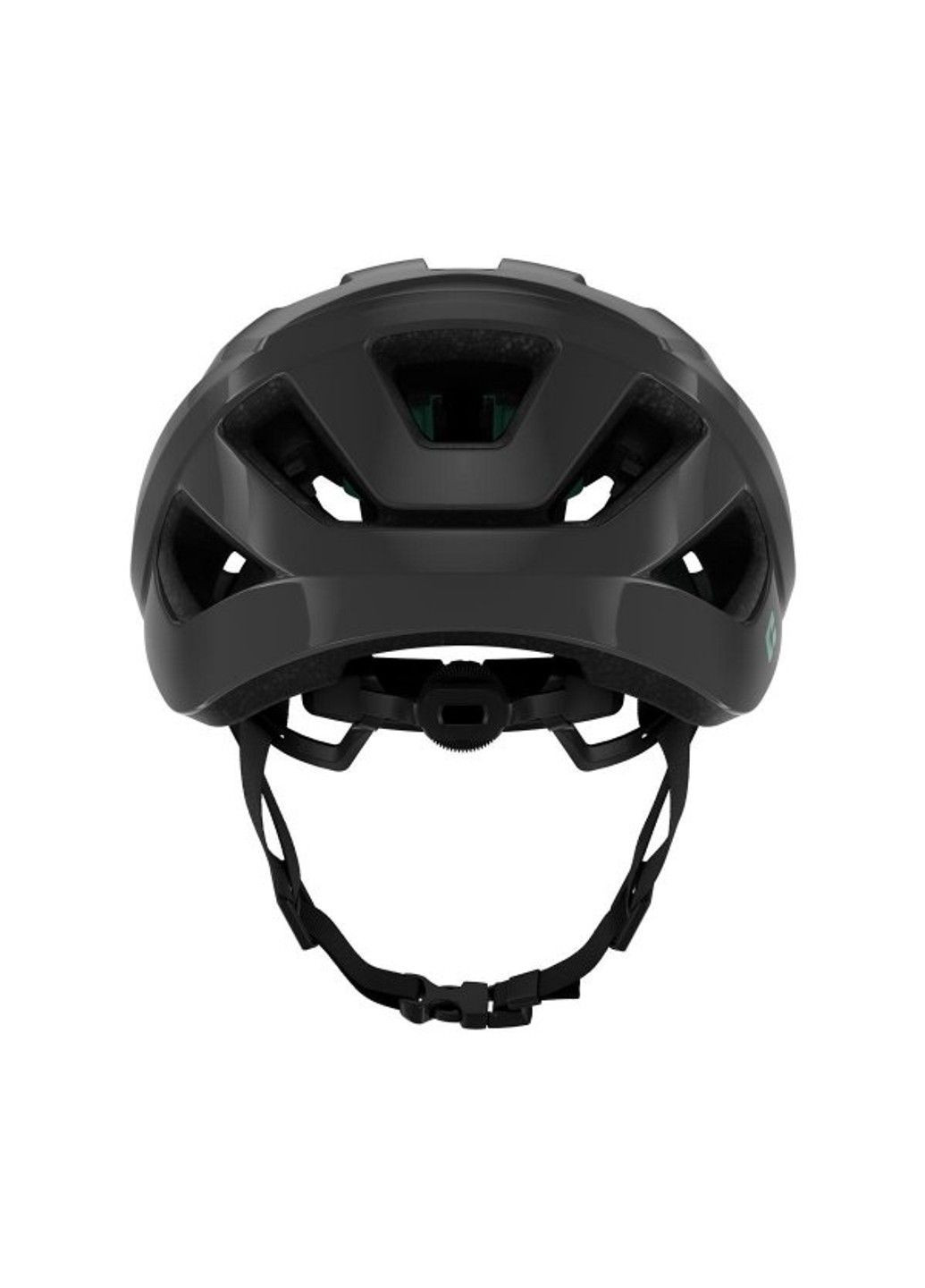 Шолом Tonic KinetiCore, темно-сірий Lazer (312484265)