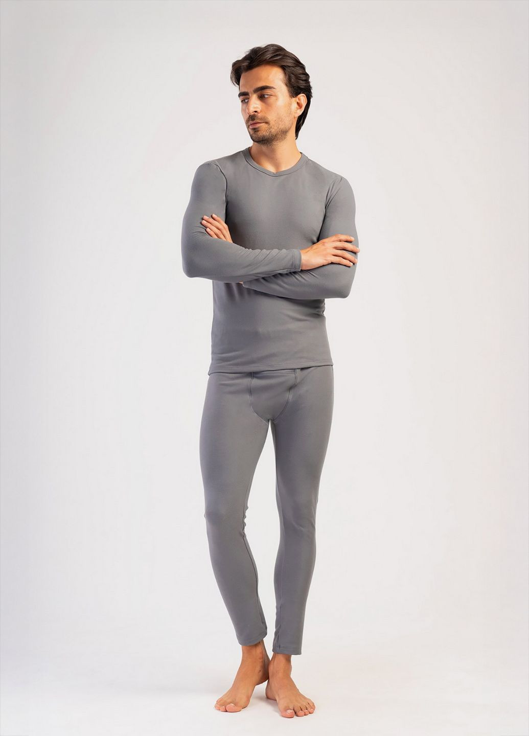 Термокомплект мужский Vienetta (367089421)