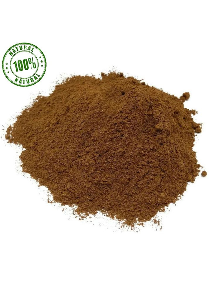 Гвоздика мелена 1 кг No Brand (346475942)