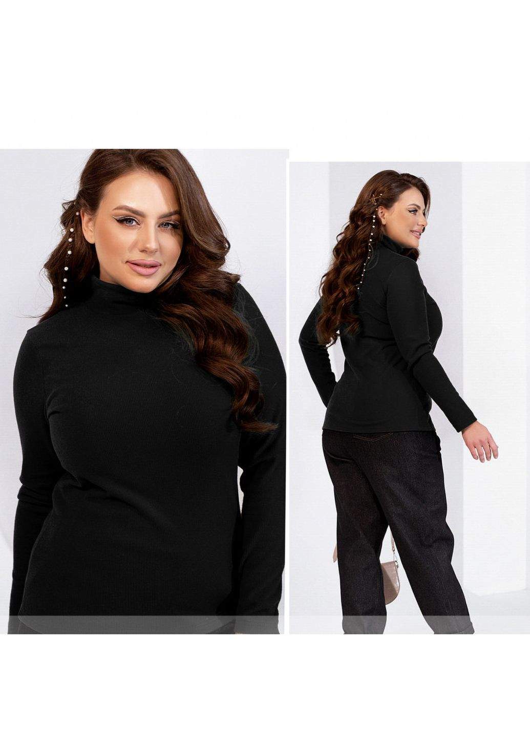 Гольф Liton (308067058)