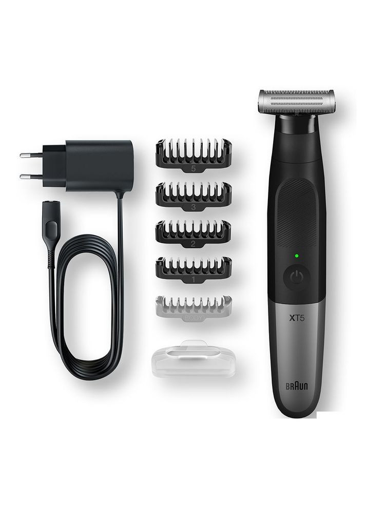 Тример XT5100 Braun (364790812)