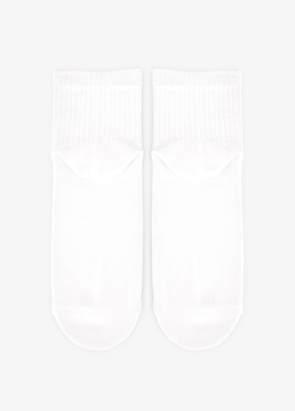 Комбинированные набор носков женских 3 пары 203 разноцветный shop (2000999177750) (364685346)