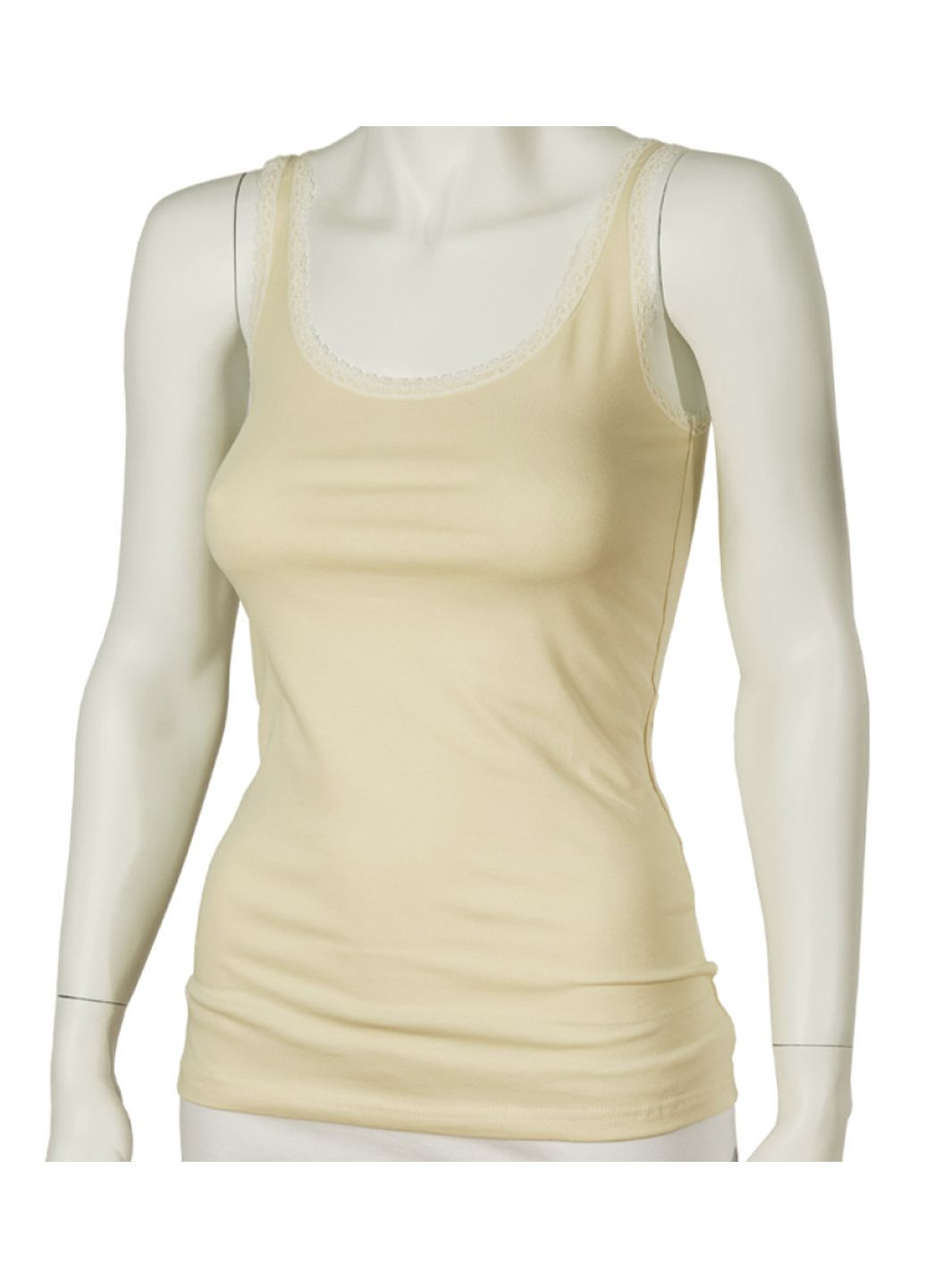 Майка жіноча М.Ф-018 Ярослав — 280949958