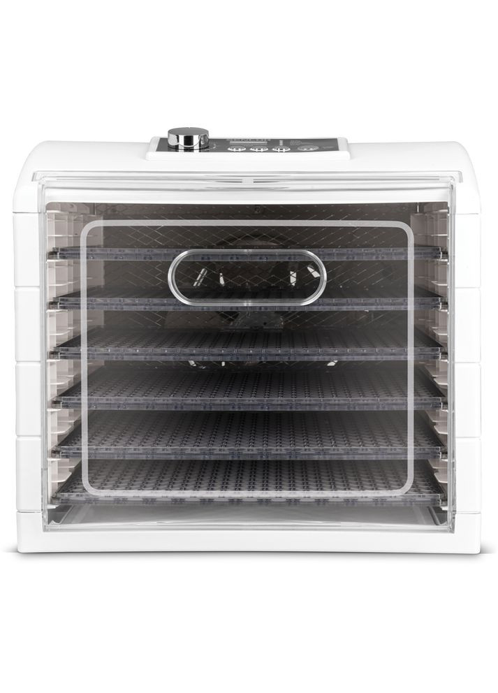 Сушарка для овочів і фруктів SFD6500WH Sencor (367057149)