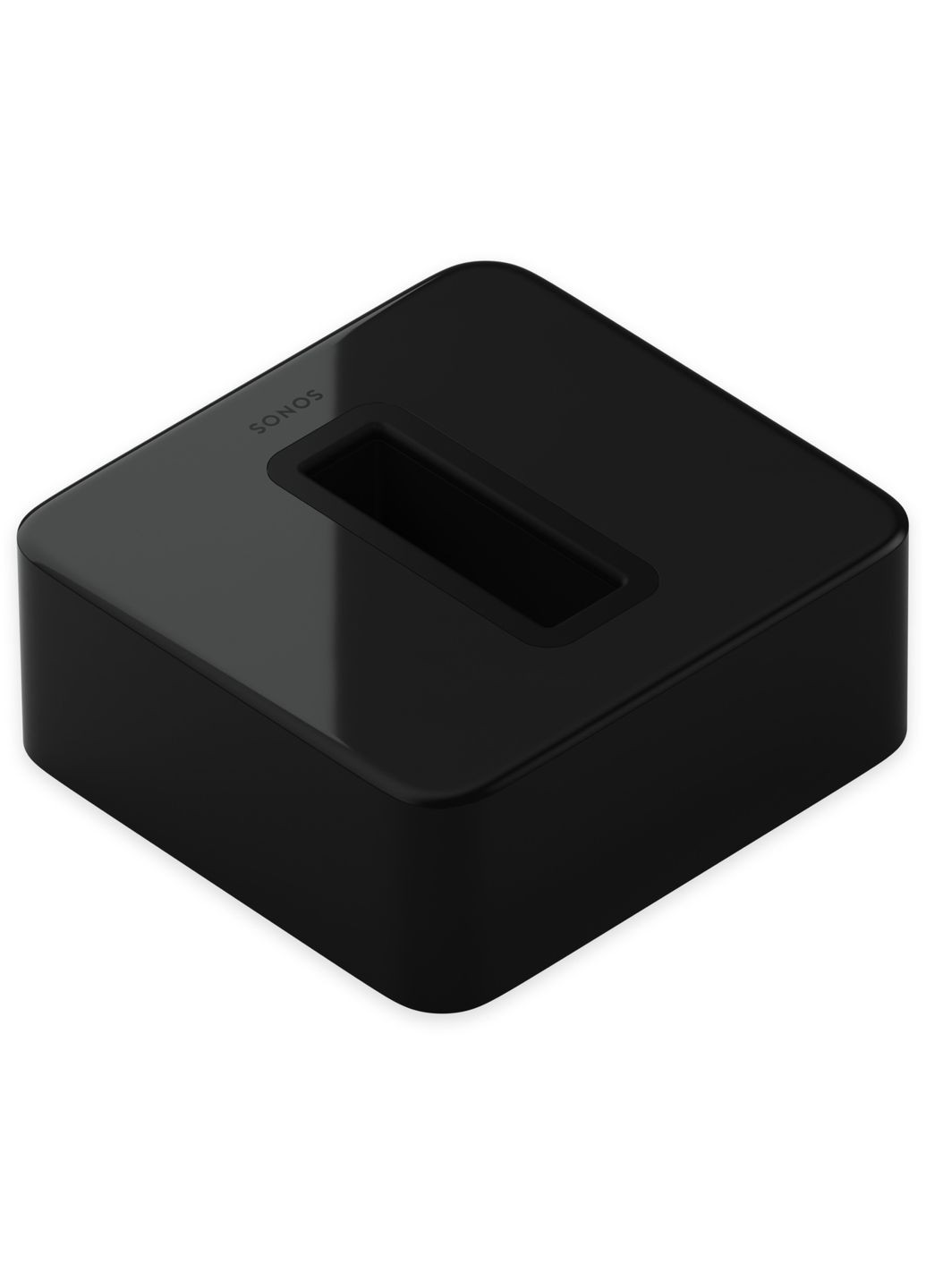 Сабвуфер Sub, Black Sonos (314927649)