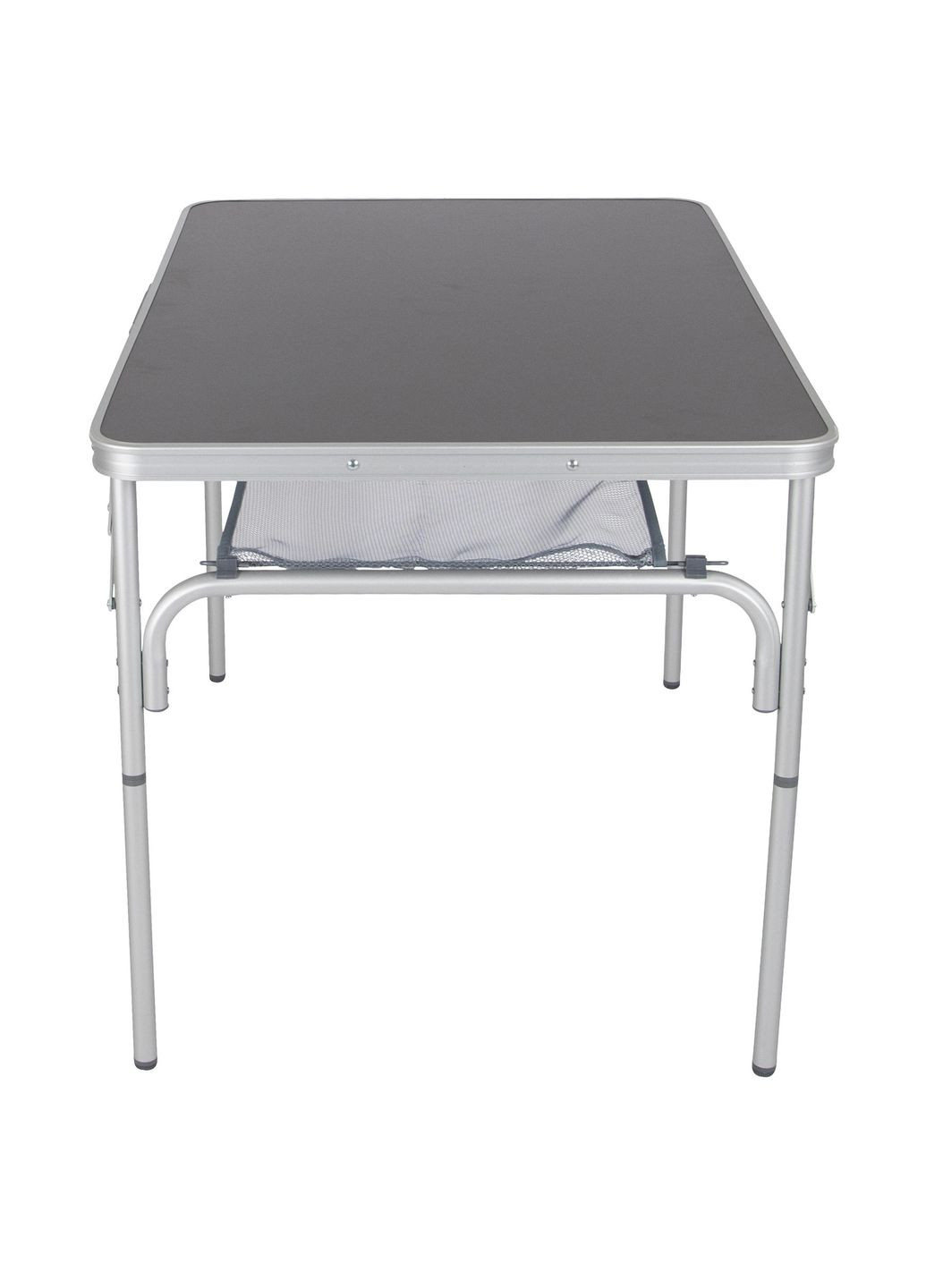 Стол 100x70 cm Bo-Camp (365307620)